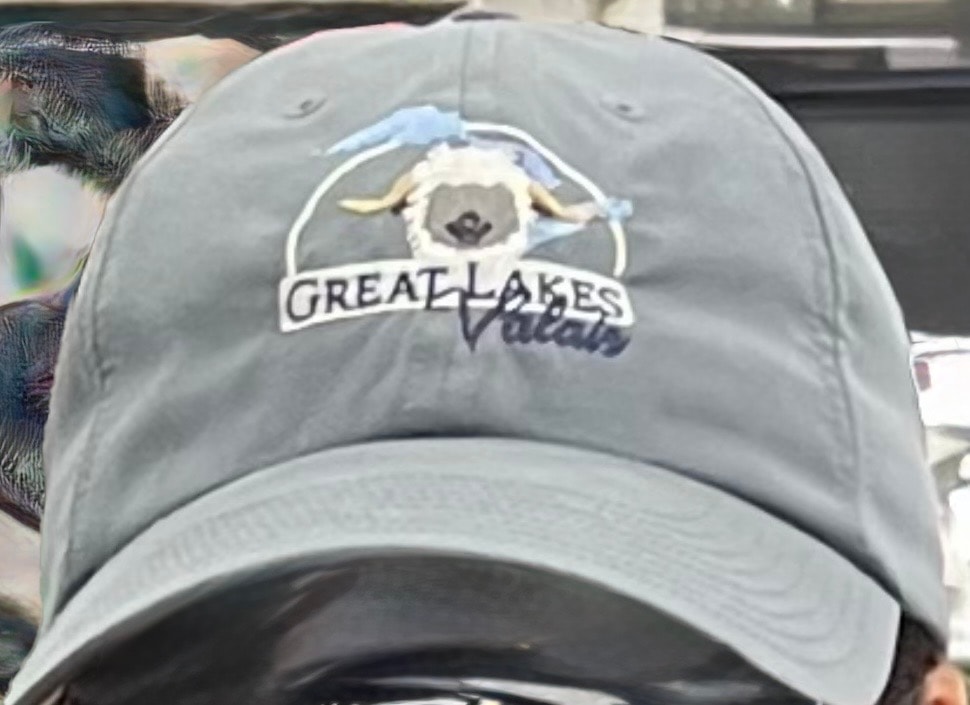 Apparel